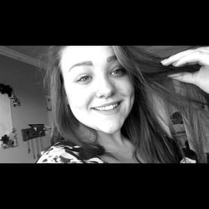 Meet your Posher, Jane ryan